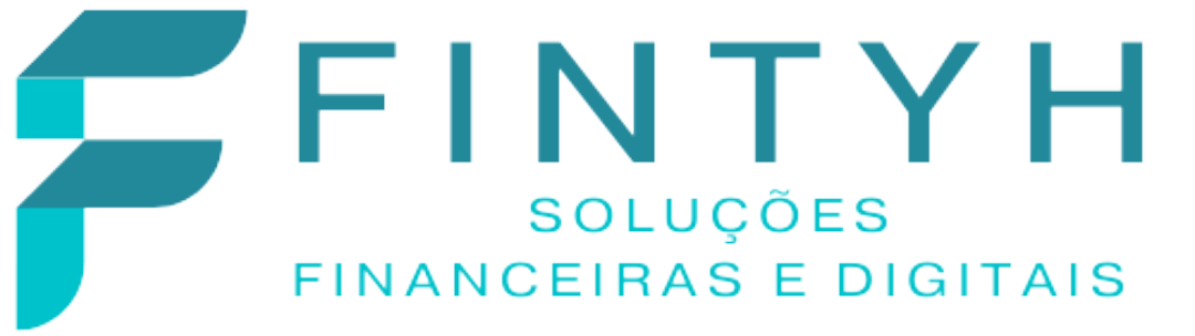 FINTYH Soluções Financeiras e Digitais